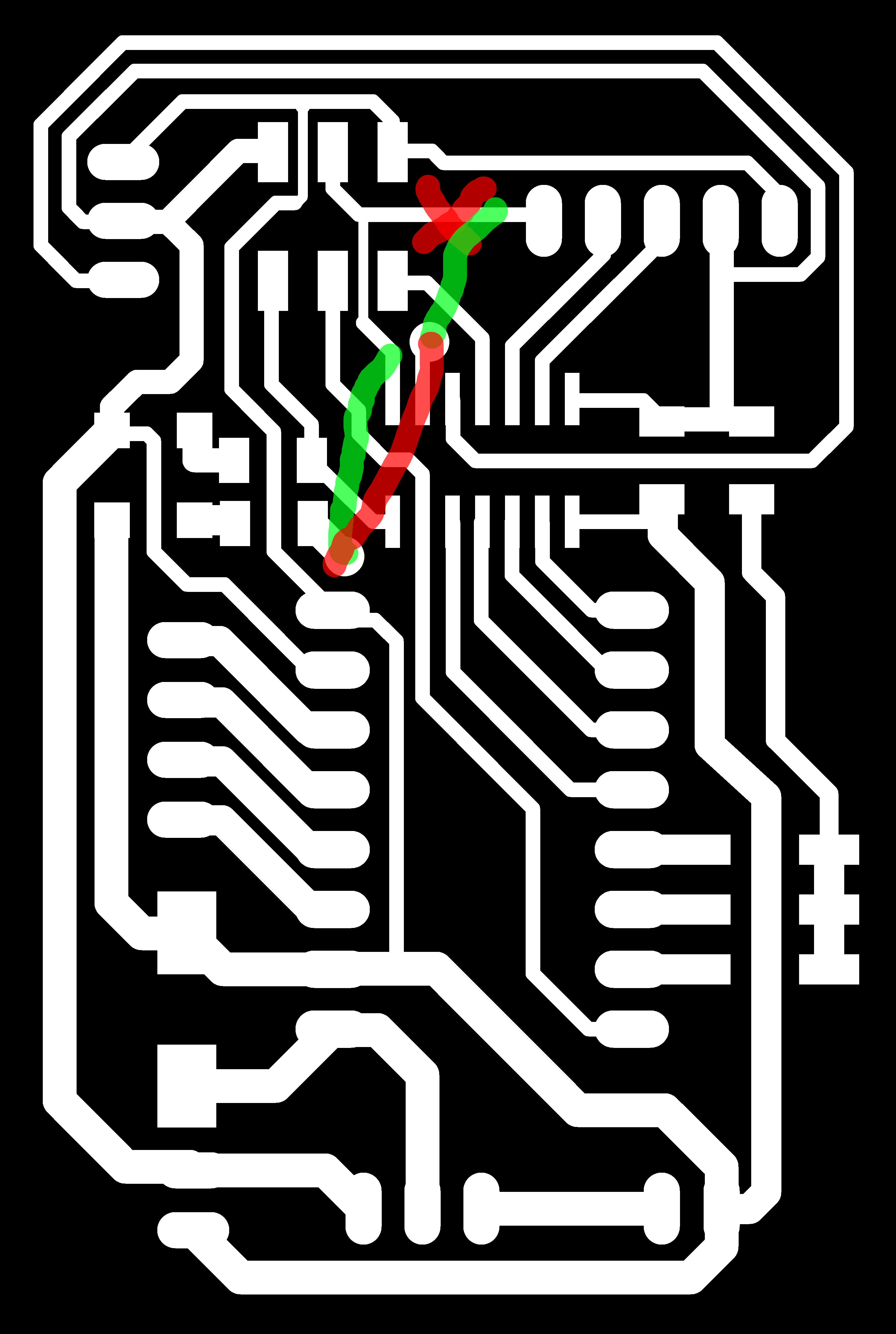 original schematic