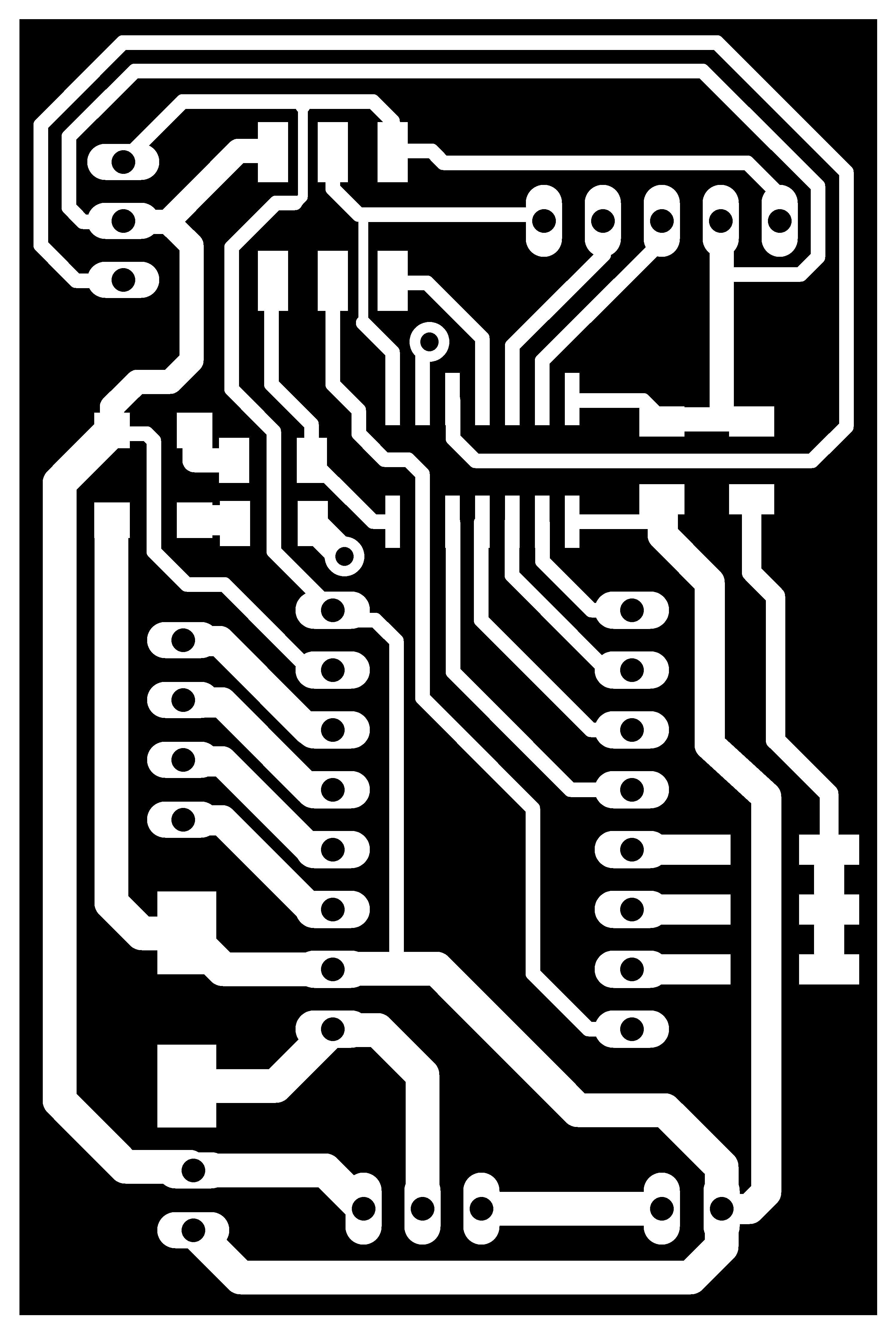 original schematic