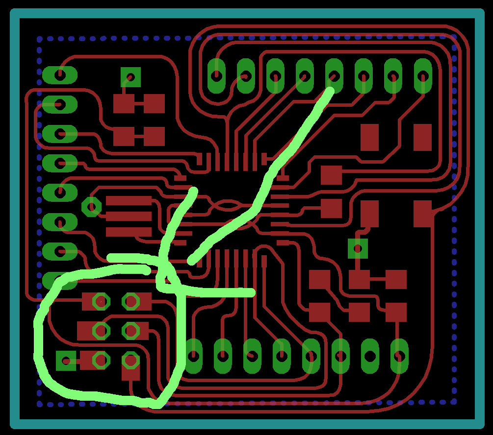 sduino-fix.png